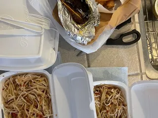 Asia Mart