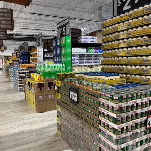 I miss the old design!