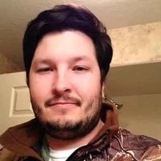 Erik A.