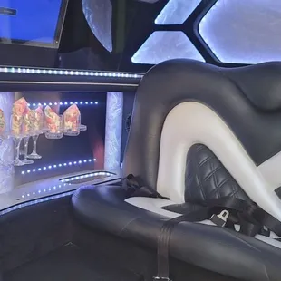 # g r a t e f u l  (Ohana Family ) amazing service highly recommended