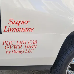 # g r a t e f u l  (Ohana Family ) amazing service highly recommended