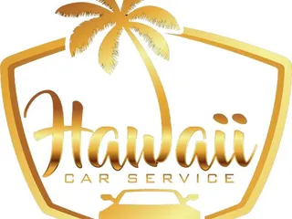 Hawaii Car Service