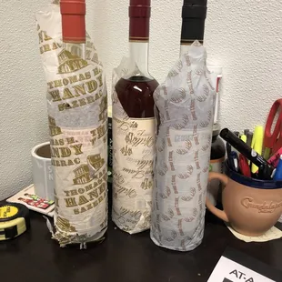 2017 BTAC RE-UP