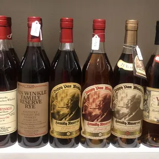 Mmmmmmm!!