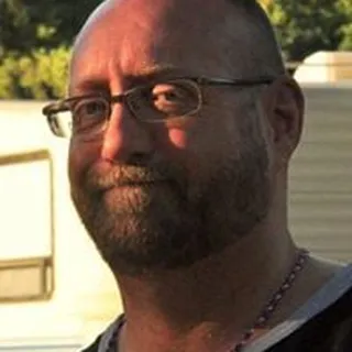 Rick V.
