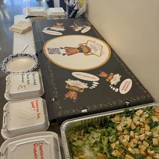 Super Mario King 20''x45'' 4 Toppings Special