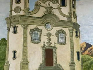 Supermercado Nuestra Familia