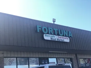 Fortuna