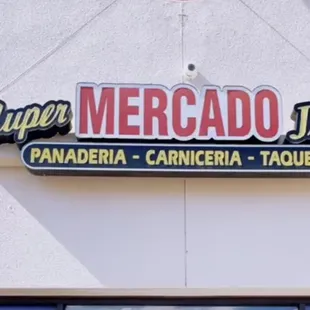 SupermercadoJulian