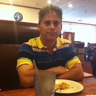 Gustavo C.