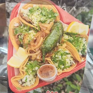 Super Mercado Leon