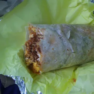 burrito, burritos and wraps, food, wraps