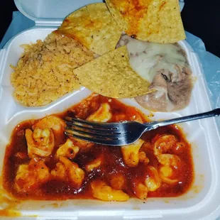 Still living this place!