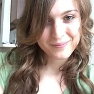 Allison J.