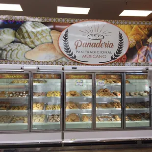 Some hidden gems in there, for sure