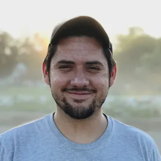 Josh M.