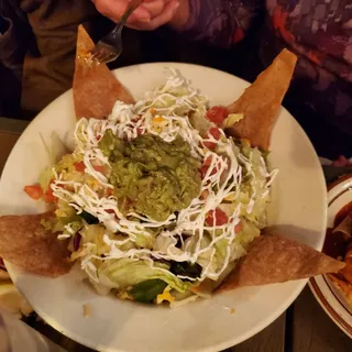 Chicken Salad
