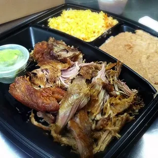 Carnitas