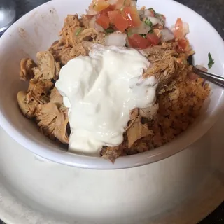 Fiesta Bowl