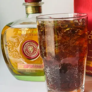 drink