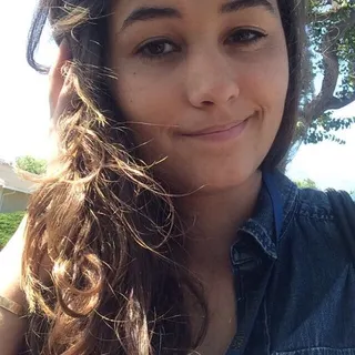 Jodi B.