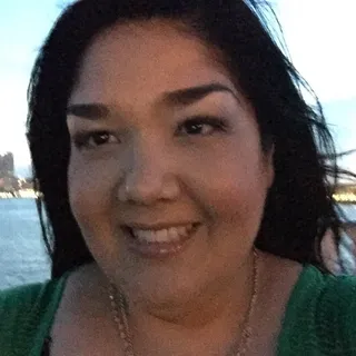 Carmen H.
