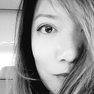 Betty L.