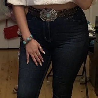 Sierra F.