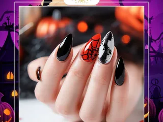 MK Spa & Nails