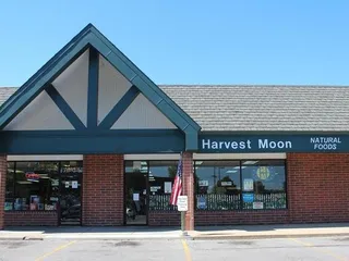 Harvest Moon Natural Foods
