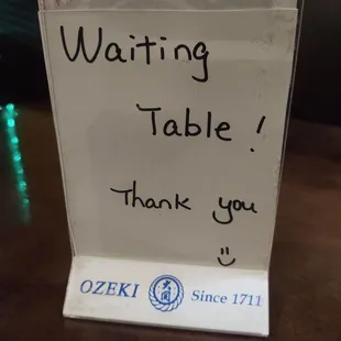 Get the hint wait here Lol