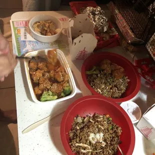 food, poultry, bbq wings, chicken wings and fried chicken, chicken wings, fried chicken, chicken, bbq chicken, fried chicken wings