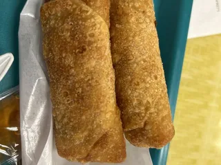 No.1 Chinese Restaurant