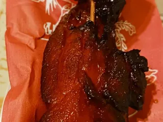 First Choice Chinese Restaurant