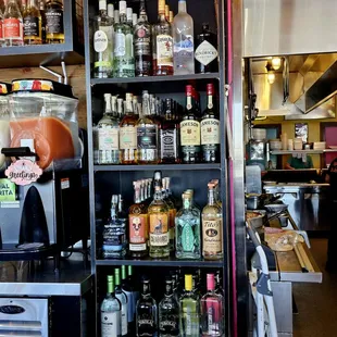 Good ol' display of the work here, Super Panga National Taco Day! Let's go!