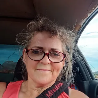 Wendy H.