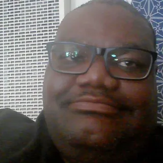 Michael D.