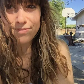 Aleena H.
