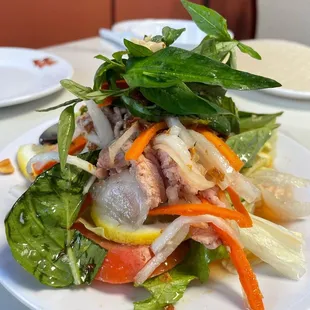 food, ramen and noodles