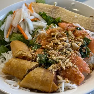 ramen and noodles, food