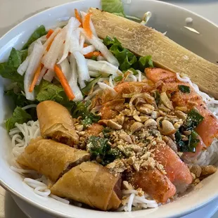 ramen and noodles, food