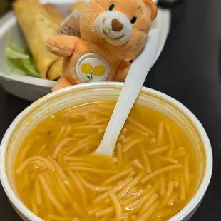 chowder, food, soup, soups and chowder