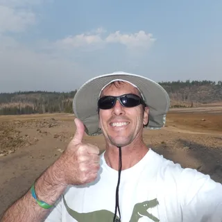 Glenn A.
