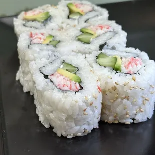 sashimi, sushi, sushi and sashimi, food