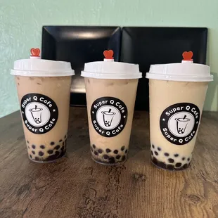 sushi and sashimi, drink