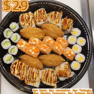 Welcome to Super Q Cafe