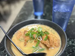 Rai Rai Ramen Dillingham