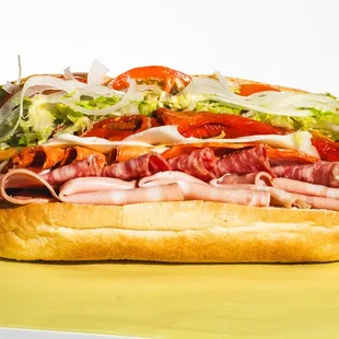 food, sandwich, sandwiches
