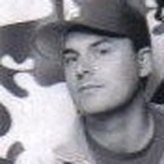 Ryan M.
