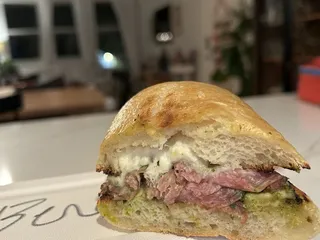 Si Roma